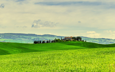 Similar image 21309538