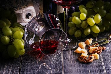 Similar image 21309541