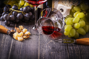 Similar image 21309542