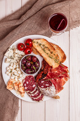 Similar image 21309543