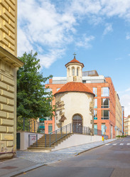 Similar image 21321031