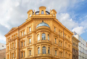 Similar image 21321032