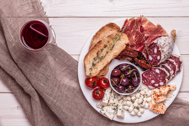 Similar image 21309545