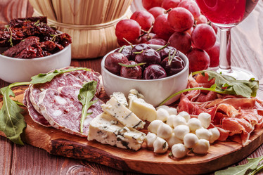 Similar image 21309546