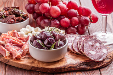 Similar image 21309547