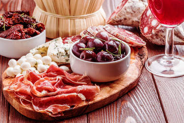 Similar image 21309548