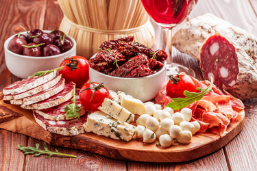 Similar image 21309549