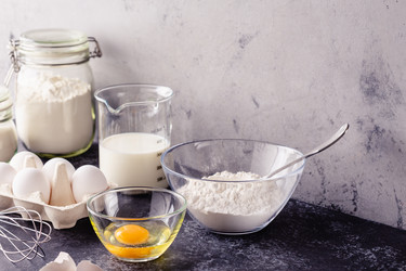 Similar image 21309553