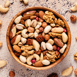 Similar image 21309554