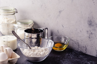 Similar image 21309560