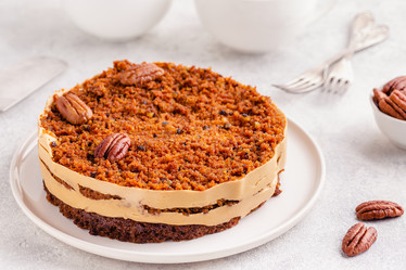 Similar image 21310066