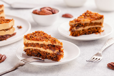 Similar image 21310067