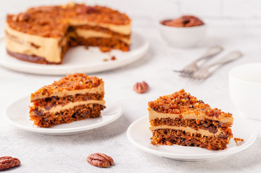 Similar image 21310068