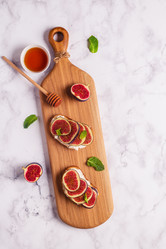 Similar image 21310069