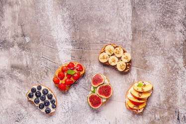 Similar image 21308502