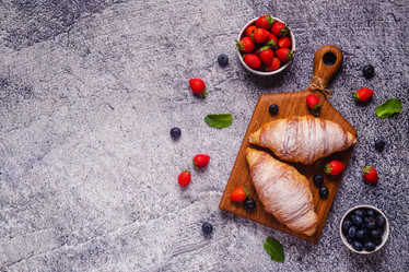 Similar image 21308563