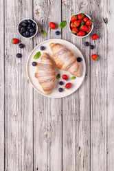 Similar image 21308566