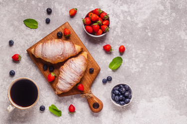 Similar image 21308568