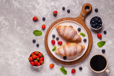 Similar image 21308570