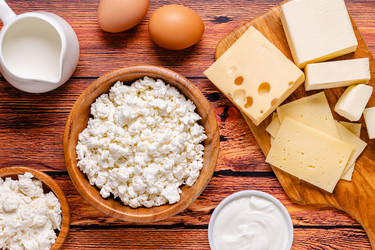 Similar image 21308573