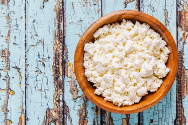 Similar image 21308576