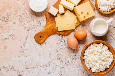 Similar image 21308578