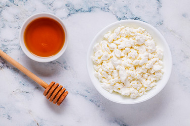 Similar image 21308579