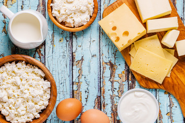 Similar image 21308580