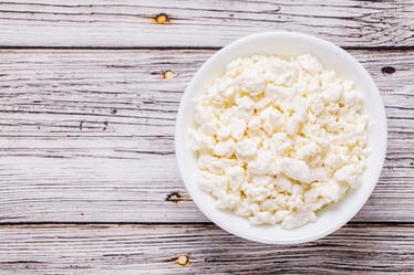 Similar image 21308583