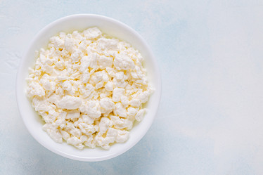 Similar image 21308586