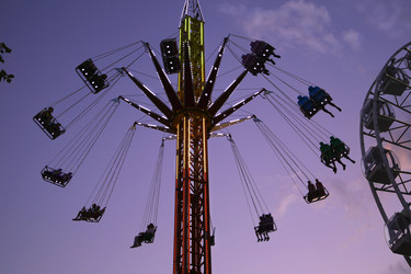 Similar image 21307054