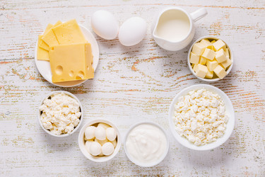 Similar image 21309561