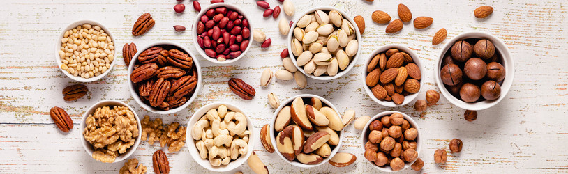 Similar image 21309562