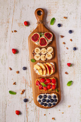 Similar image 21309564