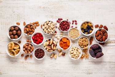 Similar image 21309565