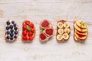 Similar image 21309566