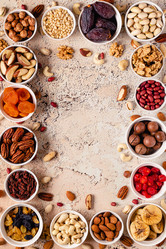 Similar image 21309567