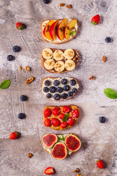 Similar image 21309569