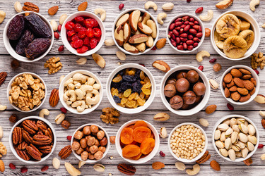 Similar image 21309571