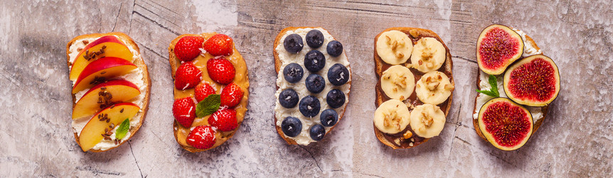 Similar image 21309572