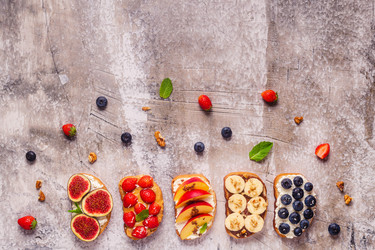 Similar image 21309574