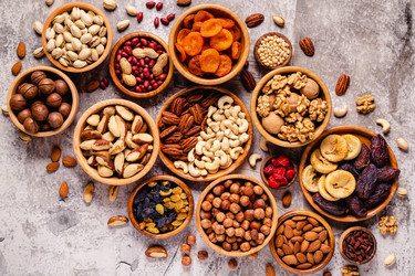 Similar image 21309575