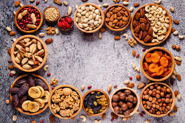 Similar image 21309576