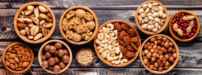 Similar image 21309578