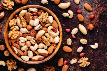 Similar image 21309579