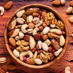 Similar image 21309580