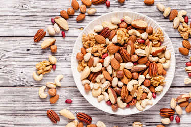 Similar image 21309582