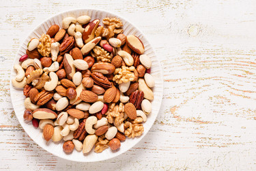 Similar image 21309583