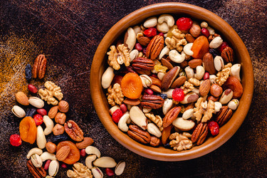 Similar image 21309584