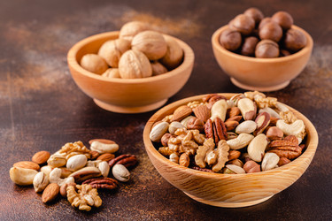 Similar image 21309586